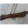 Image 15 : Lee Enfield MK III – .303 British, Bolt Action, 24" Barrel, S/N 90663, One Mag, Full Wood