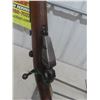 Image 16 : Lee Enfield MK III – .303 British, Bolt Action, 24" Barrel, S/N 90663, One Mag, Full Wood