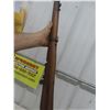 Image 17 : Lee Enfield MK III – .303 British, Bolt Action, 24" Barrel, S/N 90663, One Mag, Full Wood