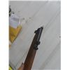 Image 18 : Lee Enfield MK III – .303 British, Bolt Action, 24" Barrel, S/N 90663, One Mag, Full Wood