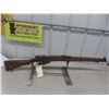Image 1 : Lee Enfield MK III – .303 British, Bolt Action, 24" Barrel, S/N 90663, One Mag, Full Wood
