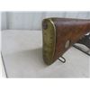 Image 2 : Lee Enfield MK III – .303 British, Bolt Action, 24" Barrel, S/N 90663, One Mag, Full Wood
