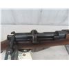 Image 5 : Lee Enfield MK III – .303 British, Bolt Action, 24" Barrel, S/N 90663, One Mag, Full Wood