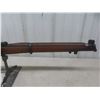 Image 8 : Lee Enfield MK III – .303 British, Bolt Action, 24" Barrel, S/N 90663, One Mag, Full Wood
