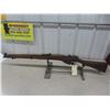 Image 9 : Lee Enfield MK III – .303 British, Bolt Action, 24" Barrel, S/N 90663, One Mag, Full Wood