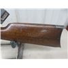 Image 10 : Winchester 1894 – .32-40, Lever Action, 25½" Barrel, S/N 513787, Octagon Barrel, Mfg 1910