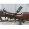 Image 11 : Winchester 1894 – .32-40, Lever Action, 25½" Barrel, S/N 513787, Octagon Barrel, Mfg 1910