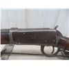 Image 12 : Winchester 1894 – .32-40, Lever Action, 25½" Barrel, S/N 513787, Octagon Barrel, Mfg 1910