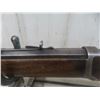 Image 13 : Winchester 1894 – .32-40, Lever Action, 25½" Barrel, S/N 513787, Octagon Barrel, Mfg 1910
