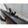 Image 14 : Winchester 1894 – .32-40, Lever Action, 25½" Barrel, S/N 513787, Octagon Barrel, Mfg 1910