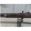 Image 15 : Winchester 1894 – .32-40, Lever Action, 25½" Barrel, S/N 513787, Octagon Barrel, Mfg 1910