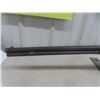 Image 16 : Winchester 1894 – .32-40, Lever Action, 25½" Barrel, S/N 513787, Octagon Barrel, Mfg 1910