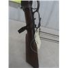 Image 19 : Winchester 1894 – .32-40, Lever Action, 25½" Barrel, S/N 513787, Octagon Barrel, Mfg 1910