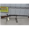 Image 1 : Winchester 1894 – .32-40, Lever Action, 25½" Barrel, S/N 513787, Octagon Barrel, Mfg 1910