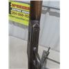 Image 20 : Winchester 1894 – .32-40, Lever Action, 25½" Barrel, S/N 513787, Octagon Barrel, Mfg 1910