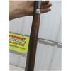 Image 21 : Winchester 1894 – .32-40, Lever Action, 25½" Barrel, S/N 513787, Octagon Barrel, Mfg 1910
