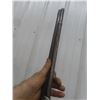 Image 22 : Winchester 1894 – .32-40, Lever Action, 25½" Barrel, S/N 513787, Octagon Barrel, Mfg 1910