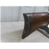 Image 2 : Winchester 1894 – .32-40, Lever Action, 25½" Barrel, S/N 513787, Octagon Barrel, Mfg 1910