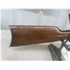 Image 3 : Winchester 1894 – .32-40, Lever Action, 25½" Barrel, S/N 513787, Octagon Barrel, Mfg 1910