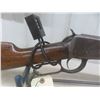 Image 4 : Winchester 1894 – .32-40, Lever Action, 25½" Barrel, S/N 513787, Octagon Barrel, Mfg 1910