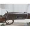 Image 5 : Winchester 1894 – .32-40, Lever Action, 25½" Barrel, S/N 513787, Octagon Barrel, Mfg 1910
