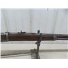 Image 6 : Winchester 1894 – .32-40, Lever Action, 25½" Barrel, S/N 513787, Octagon Barrel, Mfg 1910