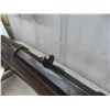 Image 7 : Winchester 1894 – .32-40, Lever Action, 25½" Barrel, S/N 513787, Octagon Barrel, Mfg 1910