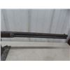 Image 8 : Winchester 1894 – .32-40, Lever Action, 25½" Barrel, S/N 513787, Octagon Barrel, Mfg 1910