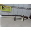 Image 9 : Winchester 1894 – .32-40, Lever Action, 25½" Barrel, S/N 513787, Octagon Barrel, Mfg 1910