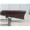 Image 10 : Winchester 1890 – .22 Short, Pump Action, 23½" Barrel, S/N 624288, Octagon Barrel, Takedown
