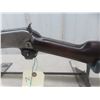 Image 11 : Winchester 1890 – .22 Short, Pump Action, 23½" Barrel, S/N 624288, Octagon Barrel, Takedown
