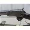 Image 12 : Winchester 1890 – .22 Short, Pump Action, 23½" Barrel, S/N 624288, Octagon Barrel, Takedown