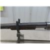 Image 13 : Winchester 1890 – .22 Short, Pump Action, 23½" Barrel, S/N 624288, Octagon Barrel, Takedown