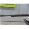 Image 14 : Winchester 1890 – .22 Short, Pump Action, 23½" Barrel, S/N 624288, Octagon Barrel, Takedown