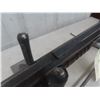 Image 15 : Winchester 1890 – .22 Short, Pump Action, 23½" Barrel, S/N 624288, Octagon Barrel, Takedown