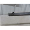 Image 16 : Winchester 1890 – .22 Short, Pump Action, 23½" Barrel, S/N 624288, Octagon Barrel, Takedown