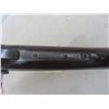 Image 18 : Winchester 1890 – .22 Short, Pump Action, 23½" Barrel, S/N 624288, Octagon Barrel, Takedown