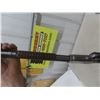 Image 20 : Winchester 1890 – .22 Short, Pump Action, 23½" Barrel, S/N 624288, Octagon Barrel, Takedown
