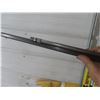 Image 21 : Winchester 1890 – .22 Short, Pump Action, 23½" Barrel, S/N 624288, Octagon Barrel, Takedown
