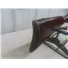 Image 2 : Winchester 1890 – .22 Short, Pump Action, 23½" Barrel, S/N 624288, Octagon Barrel, Takedown