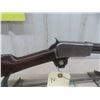 Image 4 : Winchester 1890 – .22 Short, Pump Action, 23½" Barrel, S/N 624288, Octagon Barrel, Takedown