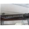 Image 5 : Winchester 1890 – .22 Short, Pump Action, 23½" Barrel, S/N 624288, Octagon Barrel, Takedown
