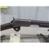 Image 6 : Winchester 1890 – .22 Short, Pump Action, 23½" Barrel, S/N 624288, Octagon Barrel, Takedown