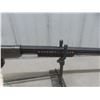 Image 7 : Winchester 1890 – .22 Short, Pump Action, 23½" Barrel, S/N 624288, Octagon Barrel, Takedown