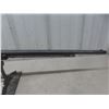Image 8 : Winchester 1890 – .22 Short, Pump Action, 23½" Barrel, S/N 624288, Octagon Barrel, Takedown