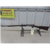 Image 9 : Winchester 1890 – .22 Short, Pump Action, 23½" Barrel, S/N 624288, Octagon Barrel, Takedown