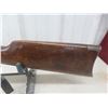 Image 10 : Winchester 94 – .30 WCF, Lever Action, 25½" Barrel, S/N 904772, Mfg 1921