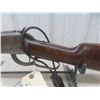 Image 11 : Winchester 94 – .30 WCF, Lever Action, 25½" Barrel, S/N 904772, Mfg 1921