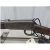 Image 12 : Winchester 94 – .30 WCF, Lever Action, 25½" Barrel, S/N 904772, Mfg 1921