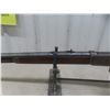 Image 13 : Winchester 94 – .30 WCF, Lever Action, 25½" Barrel, S/N 904772, Mfg 1921